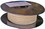 Western Pacific Trading 10052 Flax Packing 1 Lb Spool 1/4, Price/EA