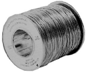 Western Pacific Trading 30087 Seizing Wire .032 1Lb Feeder