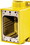 Hubbell HBL60CM83A Thermoplastic FD Box&#44; Yellow, Price/EA