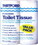 Thetford 20804 Marine Soft Rapid Dissolve Toilet Tissue, Price/PK