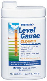 Level Gauge Cleaner (Thetford), 24545