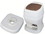 Toilet Riser (Thetford), 24818, Price/EA