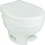 Thetford 31833 Aqua-Magic VI Toilet, Low Profile, White, Price/EA