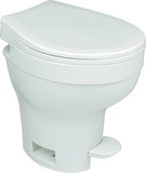 Thetford 31835 Aqua-Magic VI Toilet, High Profile, White
