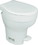Thetford 31835 Aqua-Magic VI Toilet, High Profile, White, Price/EA