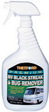Premium Rv Black Streak & Bug Remover (Thetford), 32501