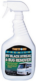 Thetford 32501 Premium Rv Black Streak & Bug Remover (Thetford)