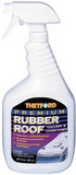 Premium Rubber Roof Cleaner & Conditioner (Thetford), 32512