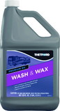 Thetford 32517 Gallon Premium RV Wash & Wax