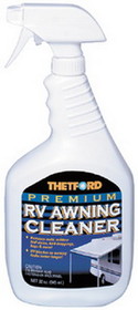 Thetford 32518 Premium RV Awning Cleaner&#44; 32 oz.