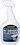 Thetford 32518 Premium RV Awning Cleaner&#44; 32 oz., Price/EA