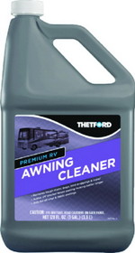 Thetford 32519 Premium RV Awning Cleaner, Gal.