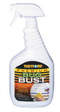 Thetford 32613 oz. Premium Bug Bust.