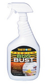 Thetford 32613 oz. Premium Bug Bust.