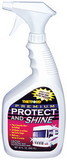 Thetford 32755 Premium Protect And Shine (Thetford)