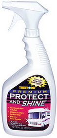 Premium Protect And Shine (Thetford), 32755