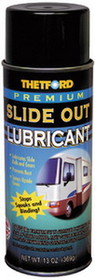 Slide Out Lubricant (Thetford), 32777