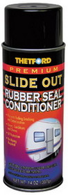 Slide Out Rubber Seal Conditioner (Thetford), 32778