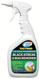 Thetford 32816 Ultrafoam Black Streak & Bug Remover (Thetford)