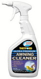 Thetford 32822 Ultrafoam Awning Cleaner, 32 oz.