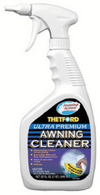 Thetford 32822 Ultrafoam Awning Cleaner&#44; 32 oz.