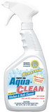 Thetford 36971 Aqua Clean (Thetford)