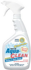 Aqua Clean (Thetford), 36971