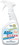 Thetford 36971 Aqua Clean (Thetford), Price/EA