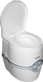 Thetford Porta Potti 565E #92306