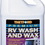 Thetford 96014 64 oz. Premium RV Wash & Wax, Price/EA