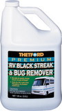Premium Rv Black Streak & Bug Remover (Thetford), 96015