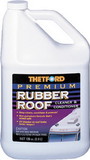 Premium Rubber Roof Cleaner & Conditioner (Thetford), 96016
