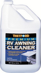 Thetford 96017 Premium RV Awning Cleaner&#44; 64 oz.