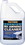 Thetford 96017 Premium RV Awning Cleaner&#44; 64 oz., Price/EA