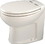 Thetford 98266 Tecma Silence Plus 2G Toilet&#44; Bone, Price/EA
