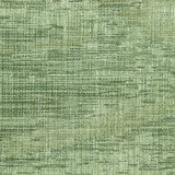 Syntec AURORABIRCHUG Sensations Woven PVC Flooring, 8-1/2' x 25', Aurora Birch