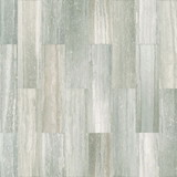 Syntec BASN619M96EL Beauflor Resilient Flooring, 8' x 25' Addison