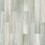 Syntec BASN619M96EL Beauflor Resilient Flooring, 8&#39; x 25&#39; Addison, Price/EA