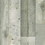Syntec BBLD167M98EL Beauflor Resilient Flooring, 8&#39; x 25&#39; Blended Wood 167M, Price/EA