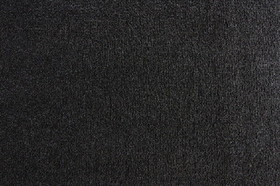 Syntec Bc0960051-100 Bunk Carpet (Syntec)