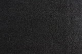 Syntec BC126005-100 Bunk Carpet, Black