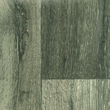 Syntec BLOK699D98EL Beauflor Resilient Flooring, 8' x 25' Lime Oak