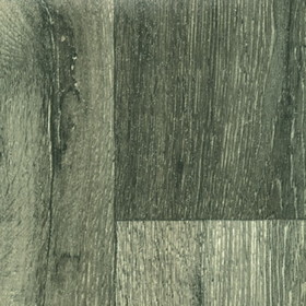 Syntec BLOK699D98EL Beauflor Resilient Flooring, 8&#39; x 25&#39; Lime Oak