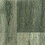 Syntec BLOK699D98EL Beauflor Resilient Flooring, 8&#39; x 25&#39; Lime Oak, Price/EA