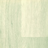 Syntec BNOK160S98EL Beauflor Resilient Flooring, 8' x 25' Natural Oak