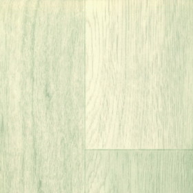 Syntec BNOK160S98EL Beauflor Resilient Flooring, 8&#39; x 25&#39; Natural Oak
