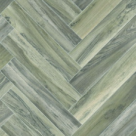 Syntec BVWD629M98EL Beauflor Resilient Flooring, 8&#39; x 25&#39; Venice Wood