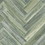 Syntec BVWD629M98EL Beauflor Resilient Flooring, 8&#39; x 25&#39; Venice Wood, Price/EA