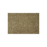 Syntec CL186228-102 Cut Loop Exterior Marine Carpet, Boca Raton, 8.5' X 25'