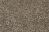 Syntec Platinum II Marine Carpet, 7' x 25'